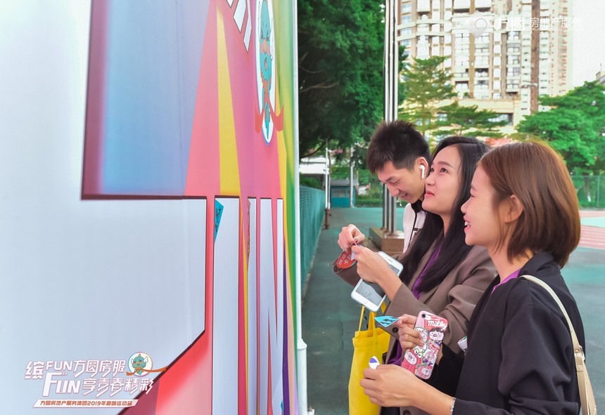 1645783013640786.jpg 1645783013640786.jpg