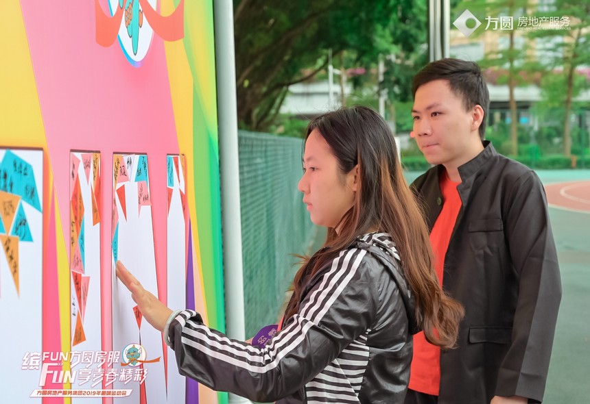 1645783014675242.jpg 1645783014675242.jpg