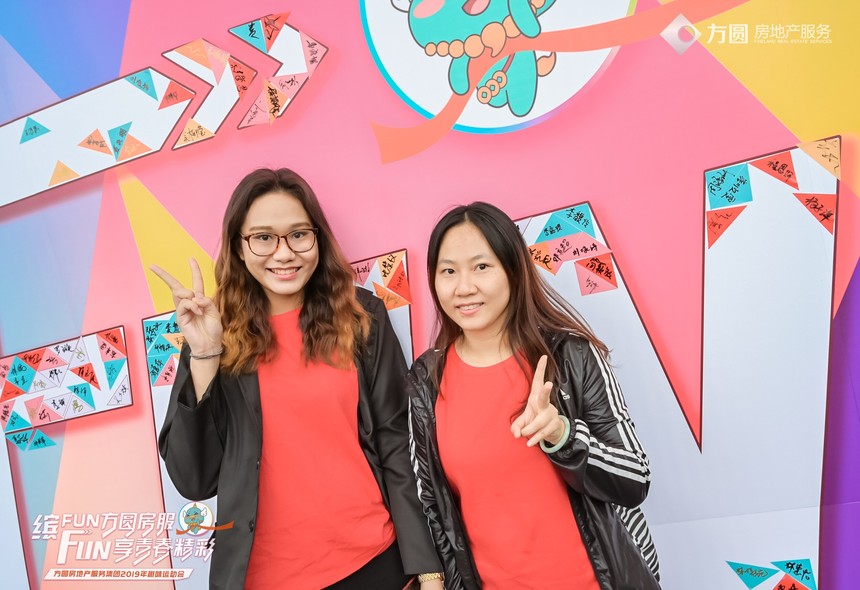 1645783016966253.jpg 1645783016966253.jpg