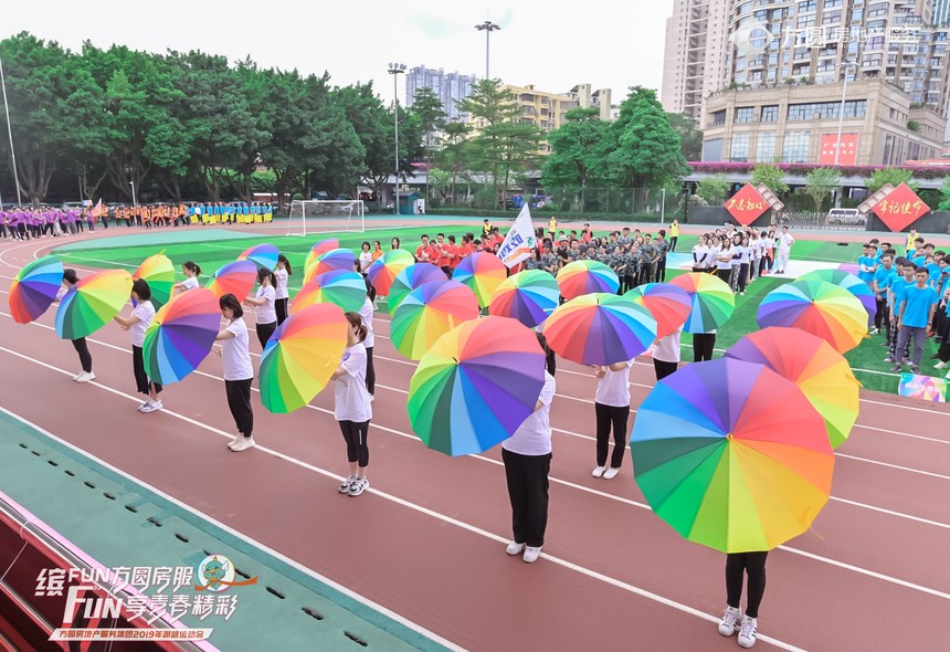 1645783141233534.jpg HZ6_8621_1572483896000.jpg