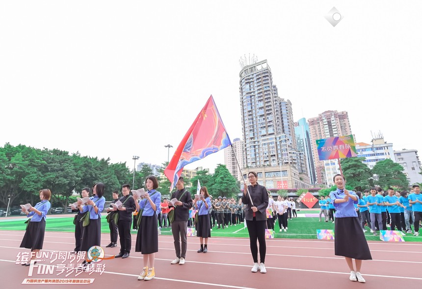 1645783156858931.jpg 新房三五部.jpg