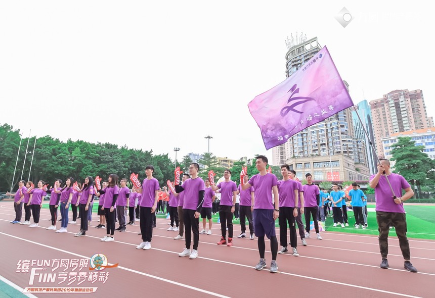 1645783171301122.jpg HZ6_8630_1572484119000.jpg