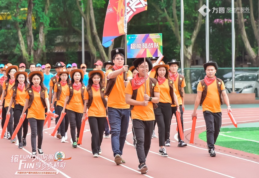 1645783183288526.jpg DDS_1501_1572484150000.jpg