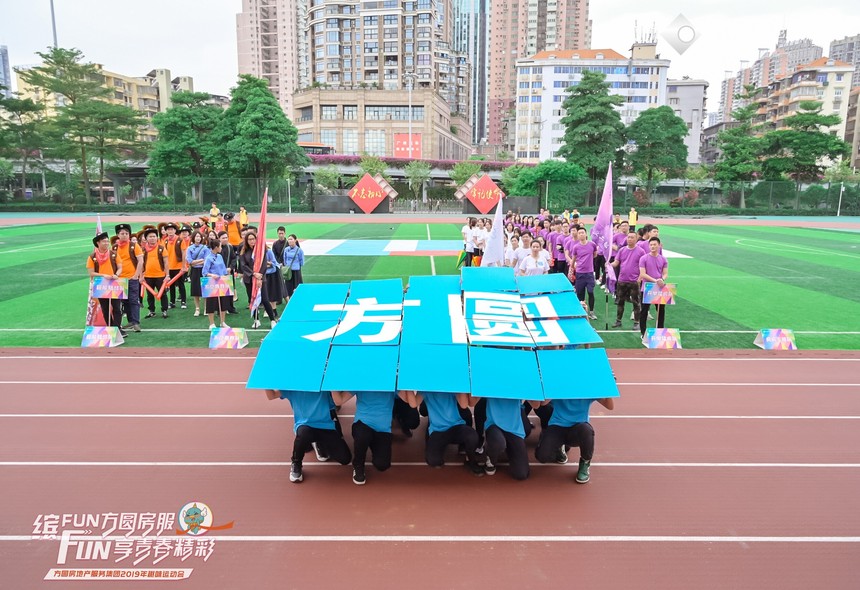 1645783207697163.jpg HZ6_8594_1572483082000.jpg