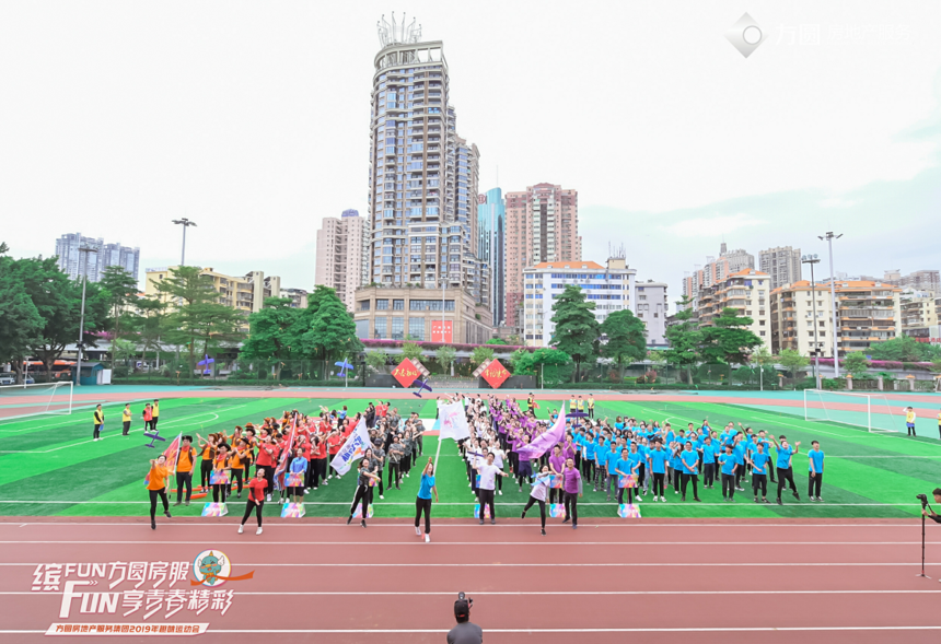 1645783756665581.png 飞机飞机.png