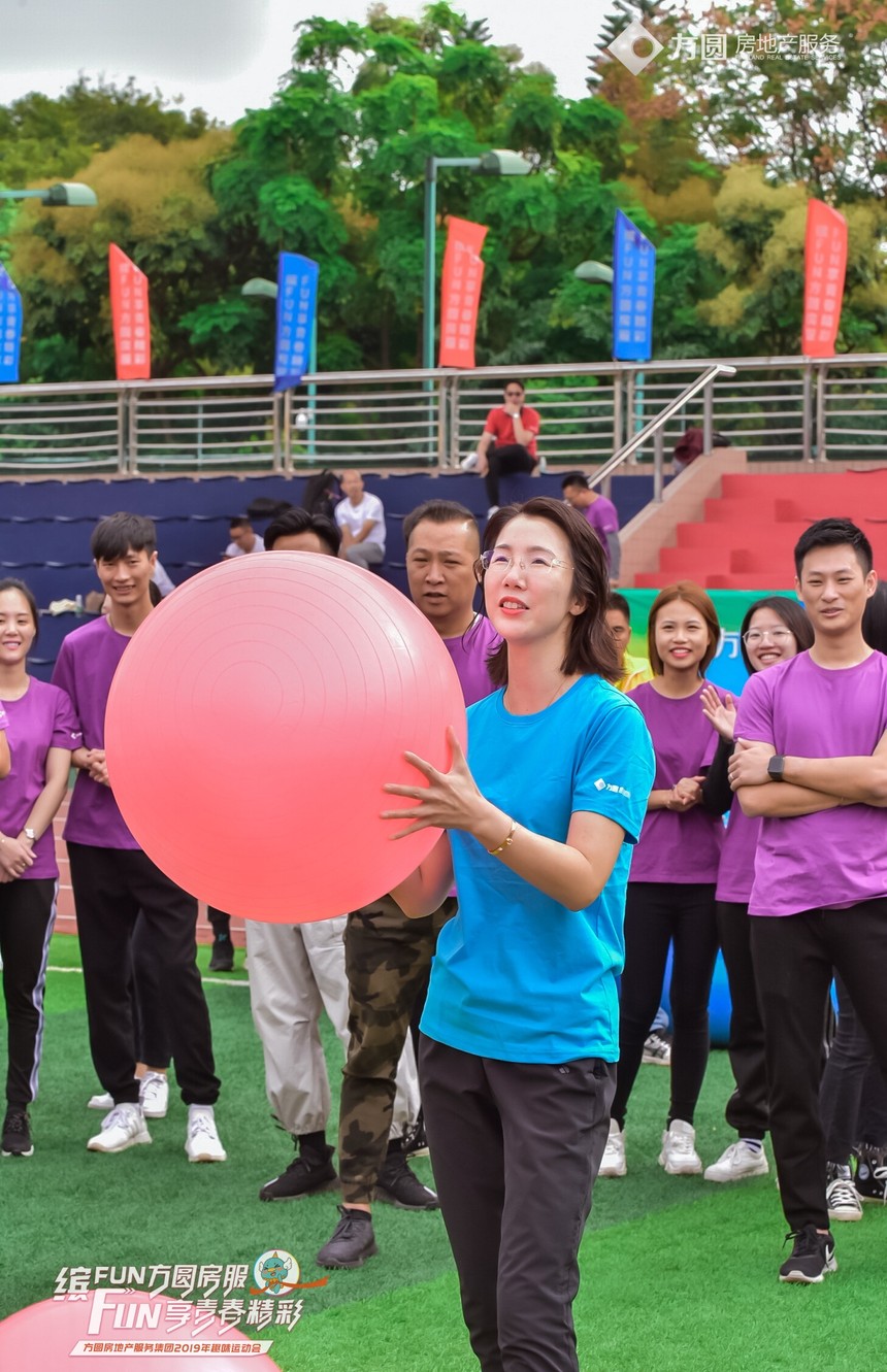 1645783789441382.jpg 1645783789441382.jpg