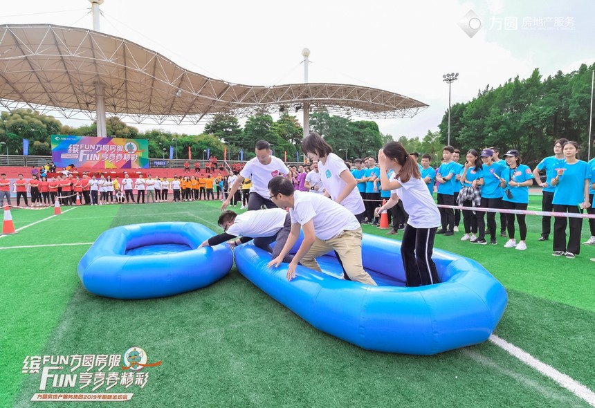 1645783843151793.jpg 1645783843151793.jpg