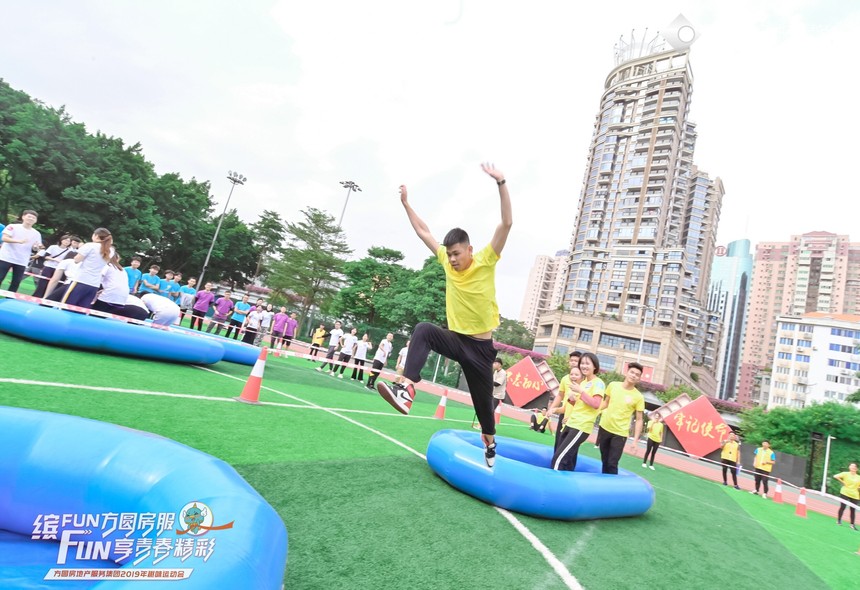 1645783845772536.jpg 1645783845772536.jpg