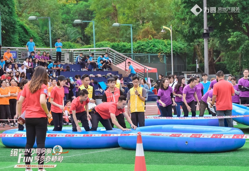 1645783847644096.jpg 1645783847644096.jpg