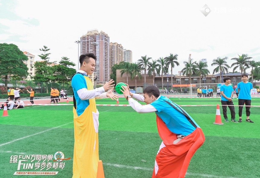 1645785939693709.jpg 1645785939693709.jpg