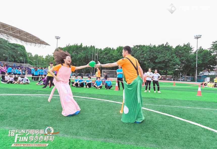 1645785941532185.jpg 1645785941532185.jpg