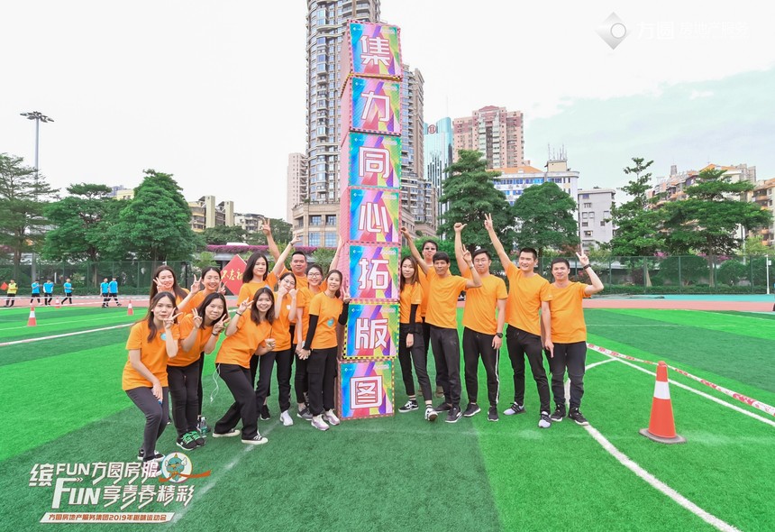 1645786028947524.jpg 1645786028947524.jpg