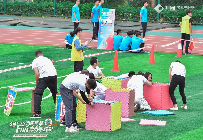 1645786029191142.jpg 1645786029191142.jpg