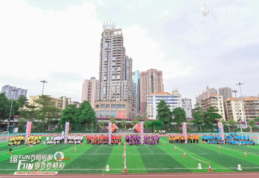 1645786046778615.jpg 1645786046778615.jpg