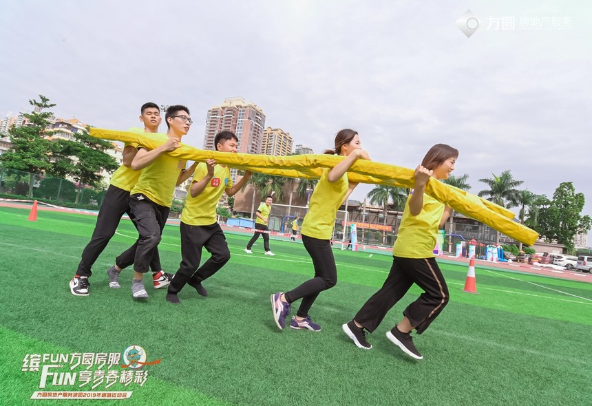 1645786123792552.jpg 1645786123792552.jpg