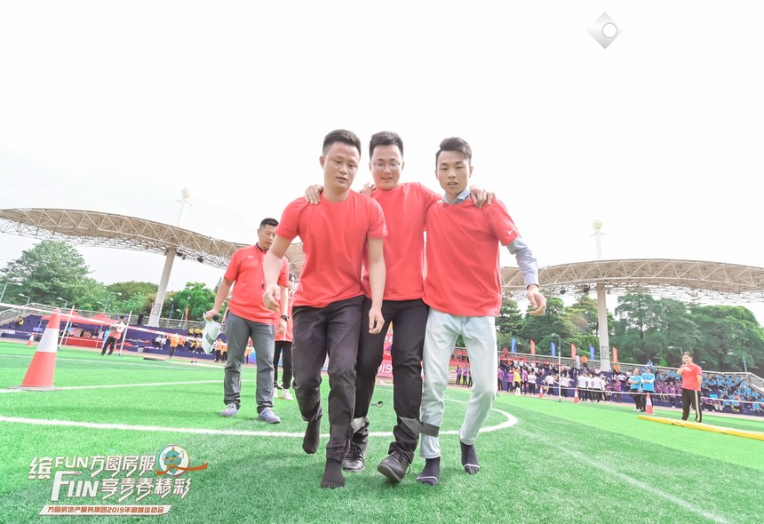 1645786125494554.jpg 1645786125494554.jpg