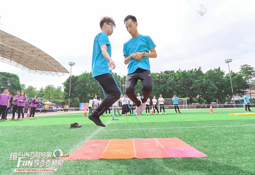 1645786127938004.jpg 1645786127938004.jpg