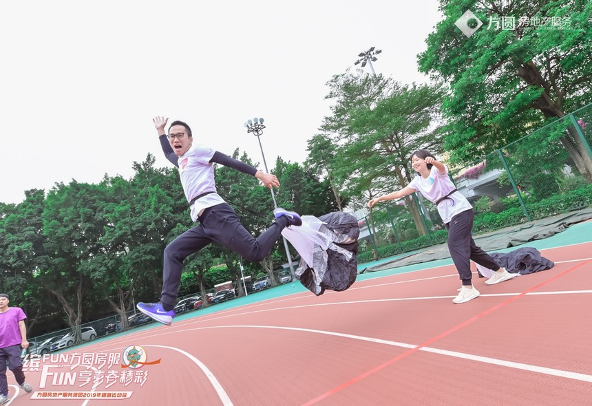 1645786218691599.jpg 1645786218691599.jpg