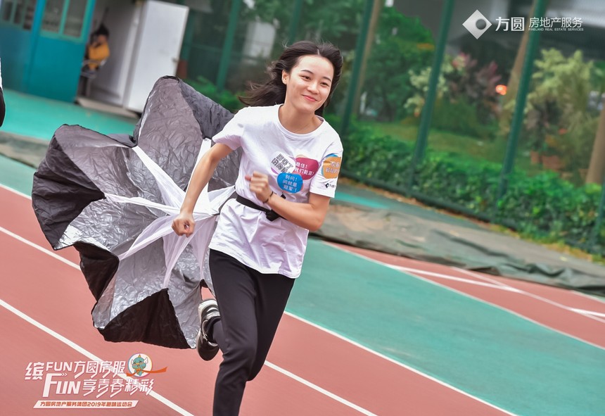 1645786219617805.jpg 1645786219617805.jpg