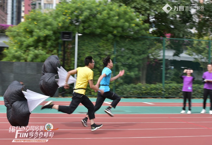 1645786221811576.jpg 1645786221811576.jpg