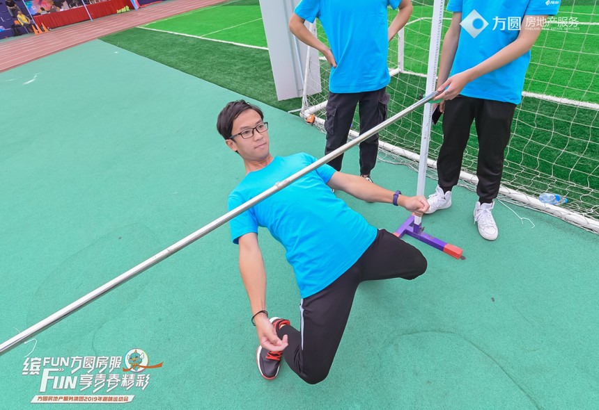 1645786304519976.jpg 1645786304519976.jpg