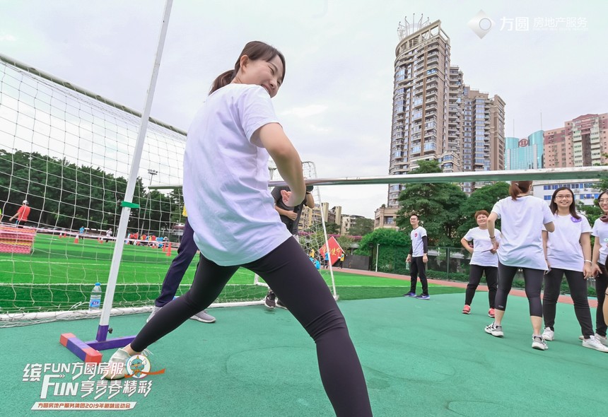 1645786306481940.jpg 1645786306481940.jpg