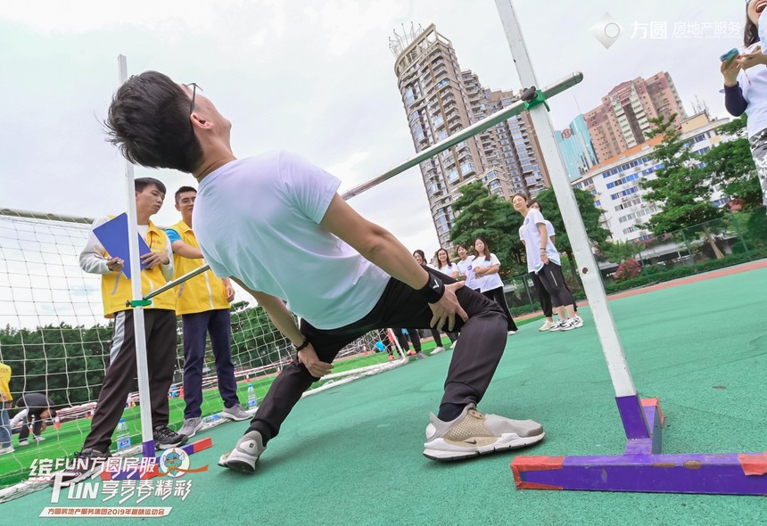 1645786308745411.jpg 1645786308745411.jpg