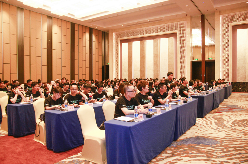 1646034707404298.png 1全景.png