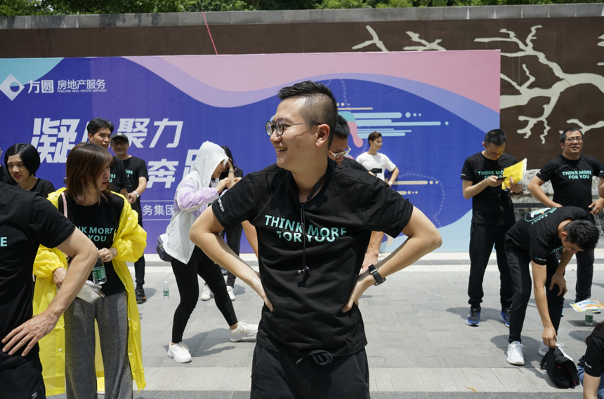 1646034915985007.png 热身运动.png