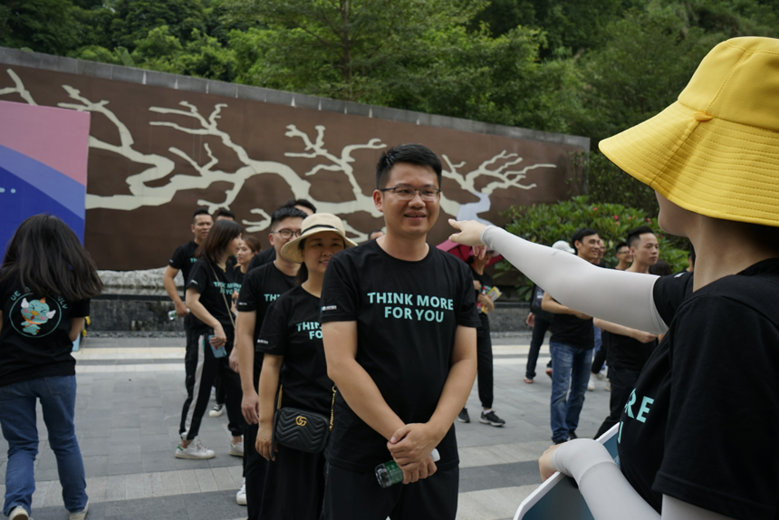 1646034949696643.png 123看这边00.png