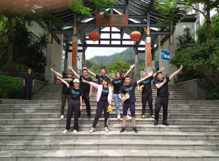 1646034977788577.png 13对00.png