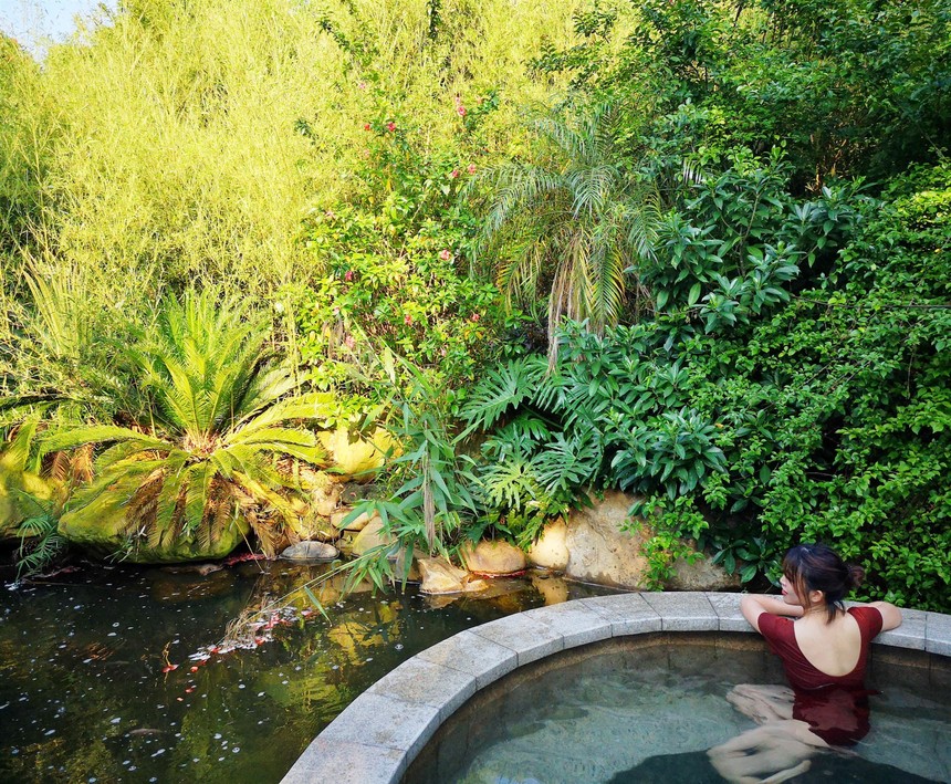 1646035874319239.jpg 微信图片_20190418100753.jpg