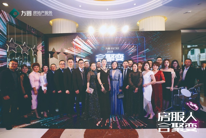 1646040247281089.jpg 微信图片_20190123101635.jpg