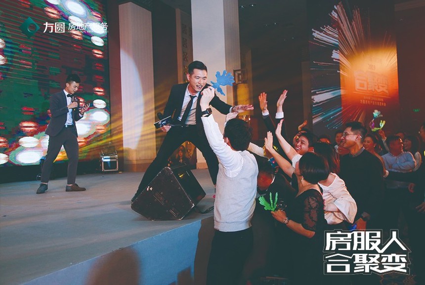 1646040566385513.jpg 222.jpg