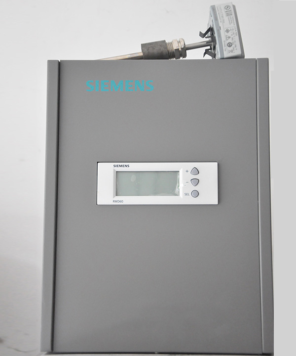 1-20060QS40Q36.jpg
