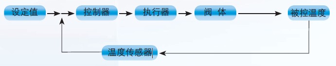 1-200F3095303391.jpg