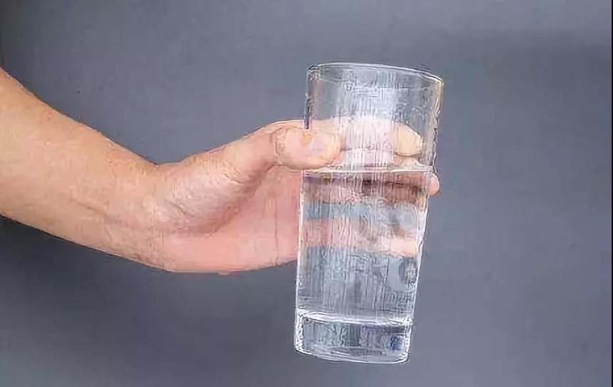 ΢��ͼƬ_20211127211159.jpg