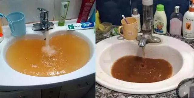 ΢��ͼƬ_20211008221522.jpg
