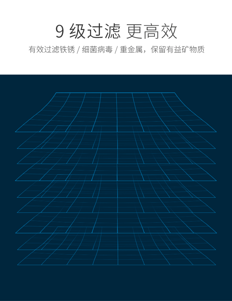 1649940250486365.gif