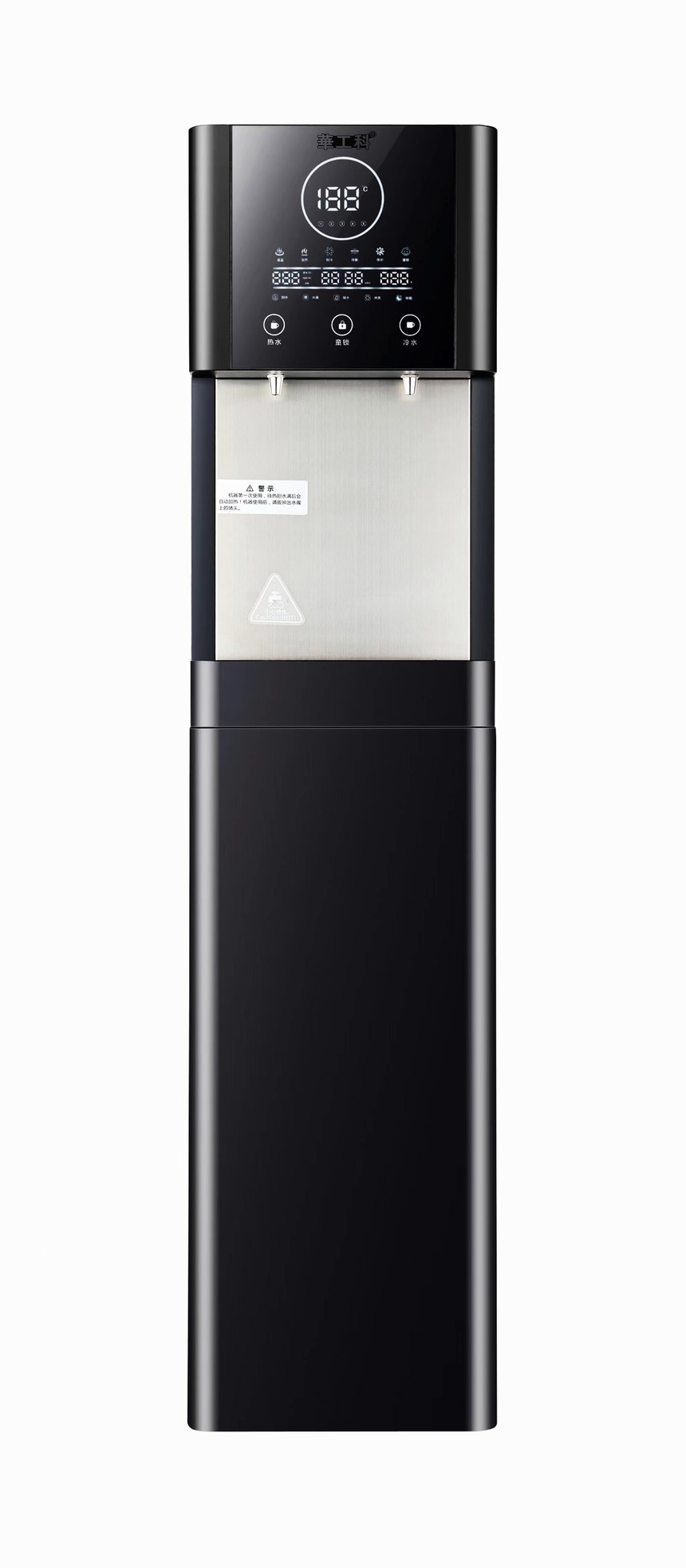1649940262430740.jpg