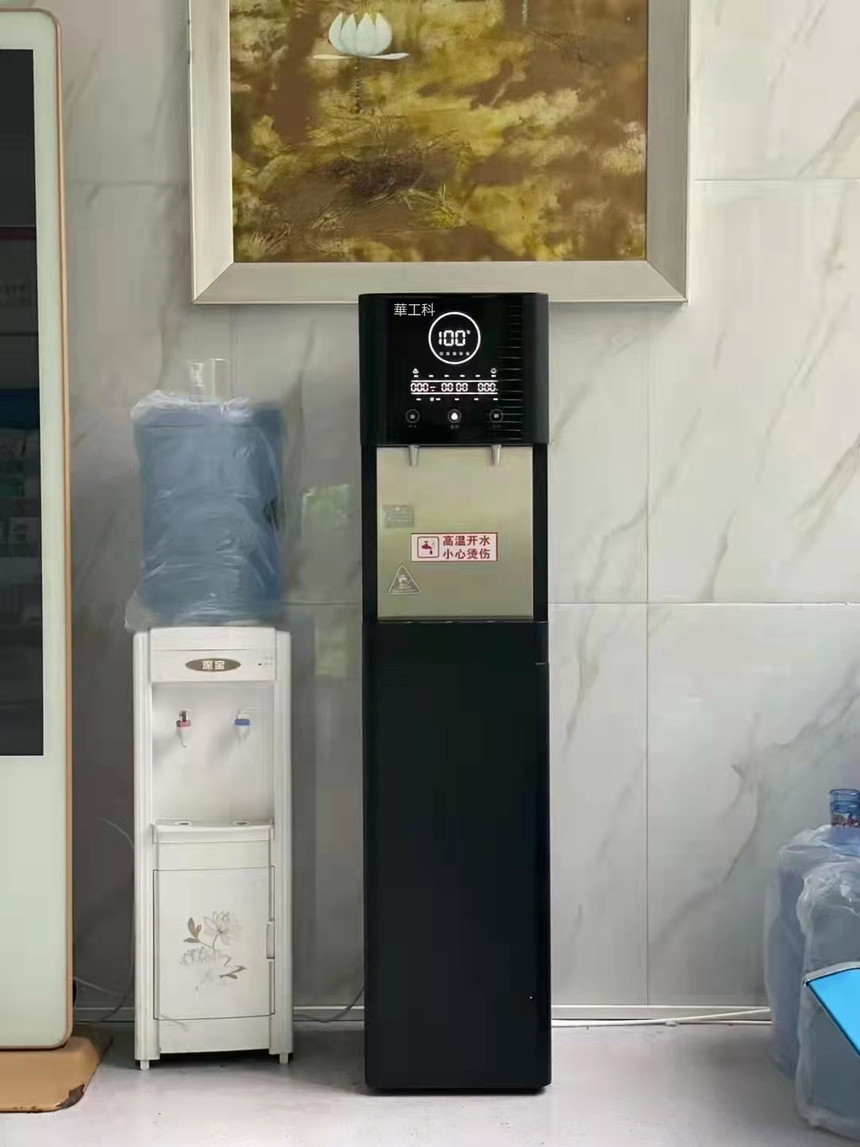 1649940280789910.jpg