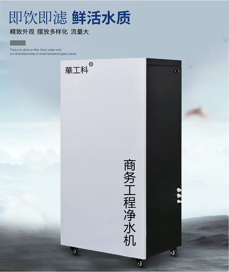 1649941249768384.jpg