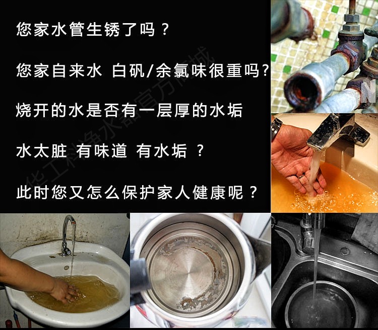 1668678005912539.jpg