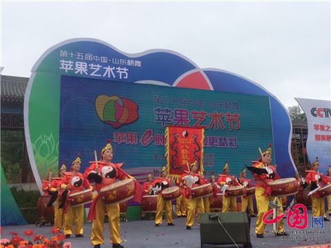 124c60d8-faf4-4998-866b-ccc623c4b096.jpg
