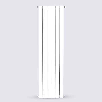 7811406_1635317337.jpg