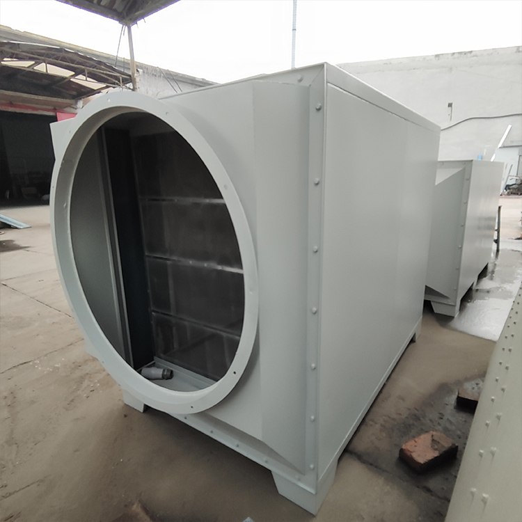 δ-3.jpg
