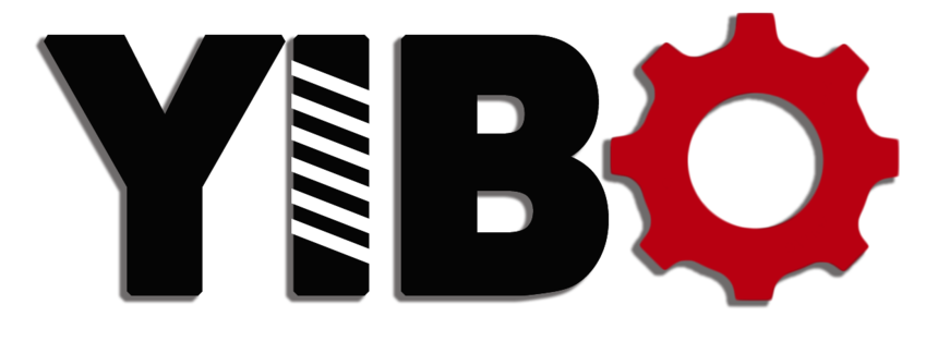 LOGO.png