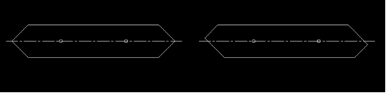 14f207c9.jpg