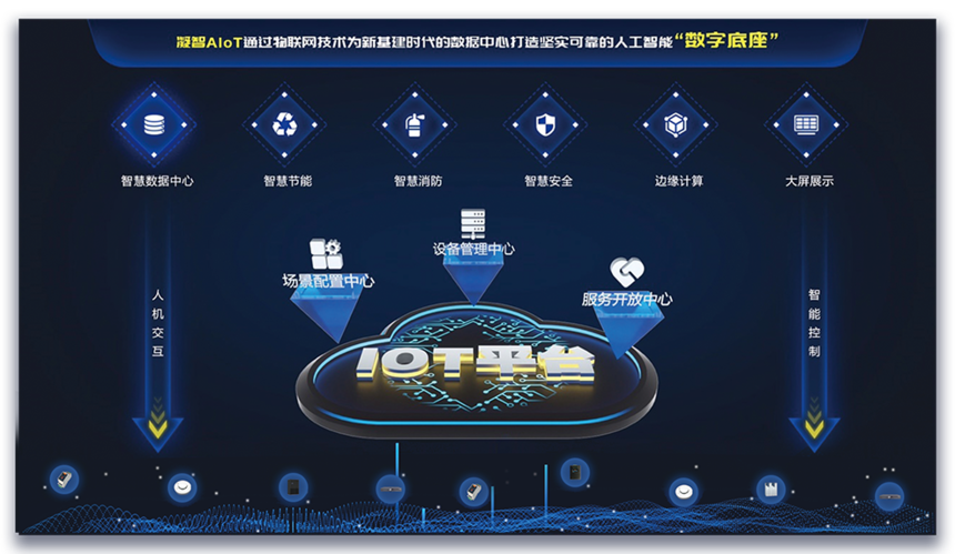 1635503206891003.png 1635503206891003.png