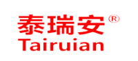 泰瑞安